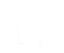 トークトーク